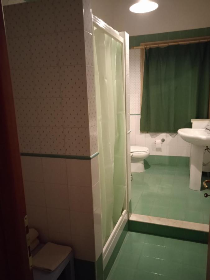 B&B Caravaggio Only 200 Metres From Ortigia Syracuse Exterior photo